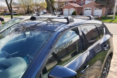 CX5Fixed-1