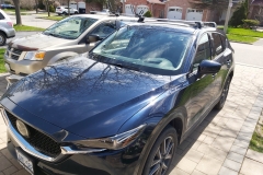 CX5Fixed-2