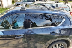 CX5Fixed-3