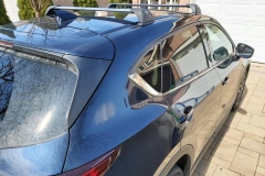 CX5Fixed-4