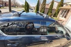 CX5Fixed-5