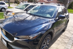 CX5Fixed-6