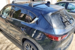 CX5Fixed-7