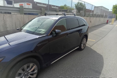 cx90_-1