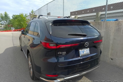 cx90_-2