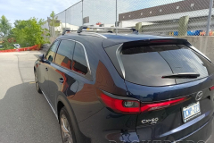 cx90_-3