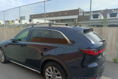cx90_-5