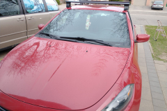DodgeDart-2