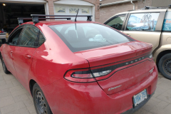 DodgeDart-4