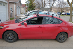 DodgeDart-6
