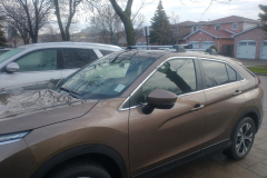 Eclipsecross-1