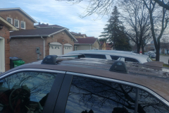 Eclipsecross-3
