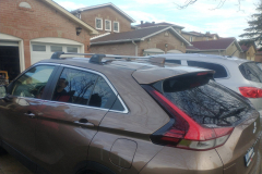 Eclipsecross-4