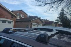 Eclipsecross-5