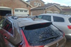 Eclipsecross-6