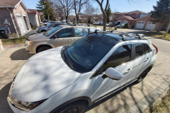 EclipseCross-3