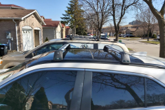 EclipseCross-4