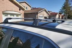 EclipseCross-5