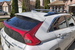 EclipseCross-6