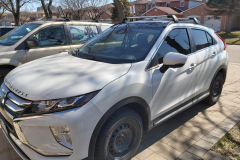 EclipseCross-7
