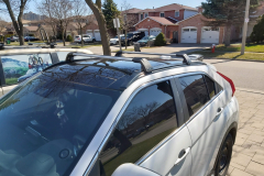 EclipseCross-8