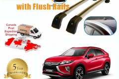 EclipseCross-9