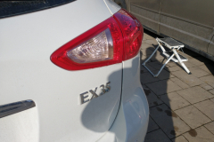 ex35-2