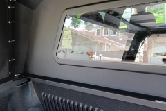 F150Cap-17