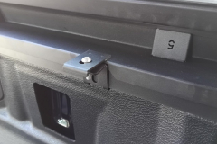 F150Cap-18