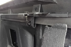 F150Cap-21