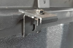 F150Cap-22