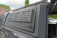 F150Cap-25