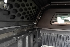 F150Cap-27