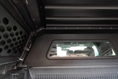 F150Cap-28