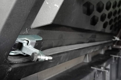 F150Cap-29