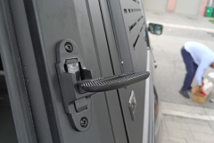 F150Cap-30