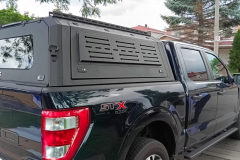 F150Cap-31