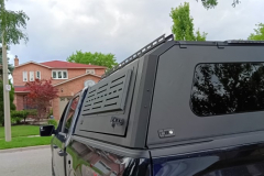 F150Cap-32