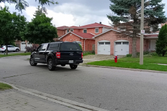 F150Cap-36