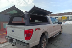 F150_6.4Cap1