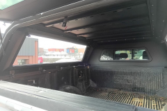 F150_6.4Cap2