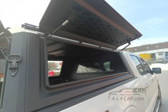 F150_6.4Cap3