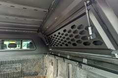 F150_6.4Cap4