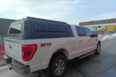 F150_6.4Cap5