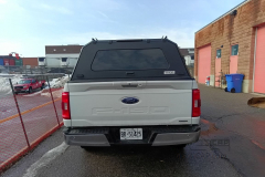 F150_6.4Cap6