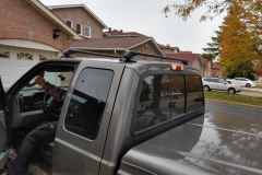 f250-5