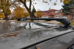 IMG_20191106_124933719_HDR
