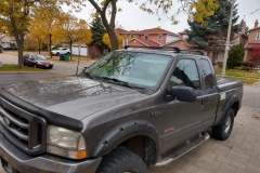 IMG_20191106_125106570_HDR