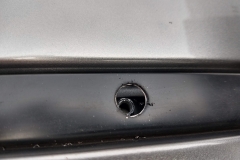 Fixed-Points-drilling-1