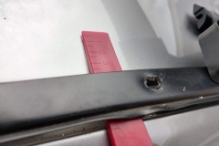 Fixed-Points-drilling-3